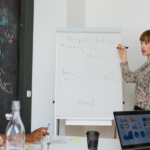 bookkeeping for non profit companies