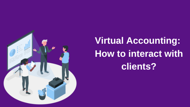 outsourced accounting services