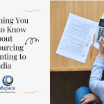 Everything You Need to Know About Outsourcing Accounting to India