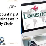 featured image of logistics blog