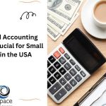 featured image of blog bookkeeping