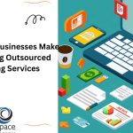 fetured image of bookkeeping blog