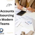 The Role of Accounts Payable Outsourcing Software in Modern Finance Teams