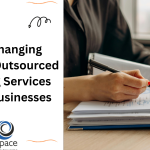 7 Game Changing Benefits of Outsourced Accounting Services for Small Businesses