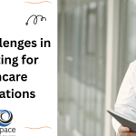 Top 7 Challenges in Accounting for Healthcare Organizations