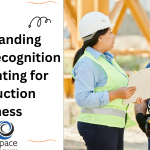 Understanding Revenue Recognition in Accounting for Construction Business