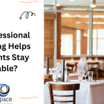How Professional Accounting Helps Restaurants Stay Profitable