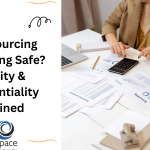 Is Outsourcing Accounting Safe