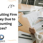 Is Your Consulting Firm Losing Money Due to Poor Accounting Practices