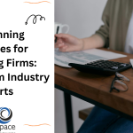 Tax Planning Strategies for Consulting Firms