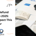IRS Tax Refund Schedule 2025: What to Expect This Year