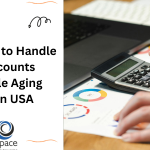 D:\Social trendz\1. Projects\Mindspace USA\images\7. July 2025