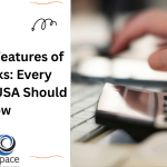 Top 5 Core Features of QuickBooks: Every Business in USA Should Know