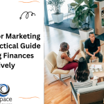 Accounting for Marketing Agency: A Practical Guide to Managing Finances Effectively