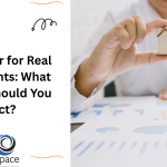 Bookkeeper for Real Estate Agents: What Services Should You Expect?