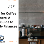 Bookkeeping for Coffee Shop Owners: A Beginner’s Guide to Managing Daily Finances