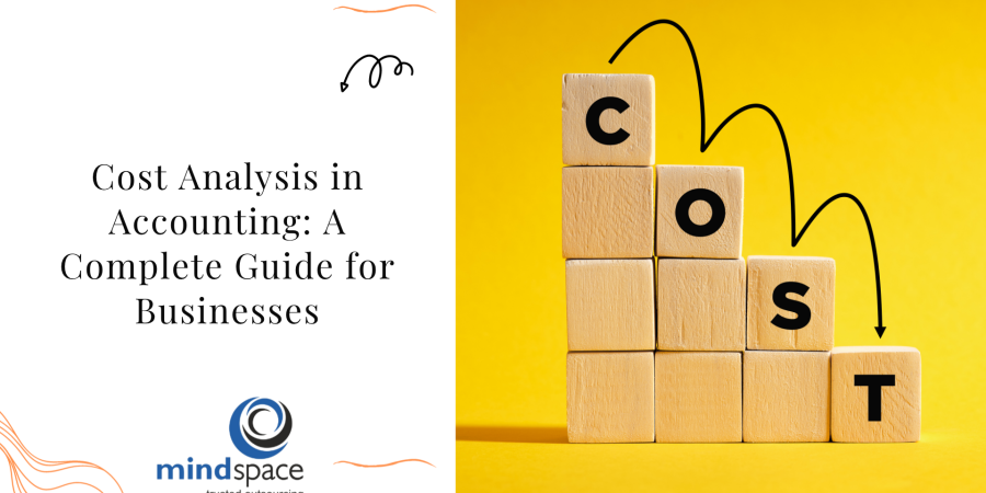 Cost Analysis in Accounting: A Complete Guide for Businesses