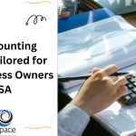 Best Accounting Services Tailored for Small Business Owners in USA