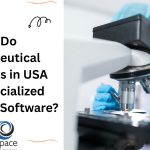 Why Do Pharmaceutical Companies in USA Need Specialized Accounting Software